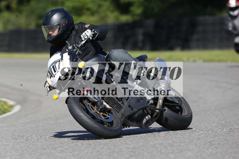 /43 08.08.2025 Discover the Bike ADR/Bike 2 gelb/417